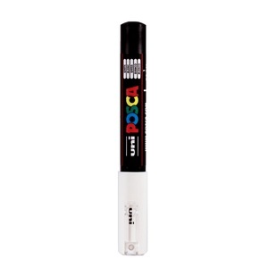 Pebeo Posca 0.7mm