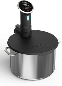 Anova, Anova Cooker Lid Couverture pour le four, 