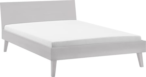Micasa, Bett CARA, Bett CARA
