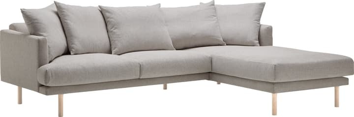 Micasa, Ecksofa MALIN