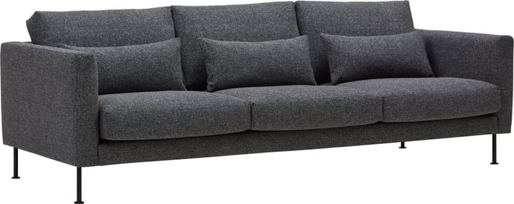 Micasa, 3er-Sofa TEM, 3er-Sofa TEM