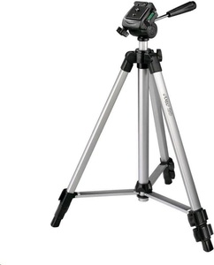 HAMA, Hama 'Star 20'; 125 - 3D Stativ, 