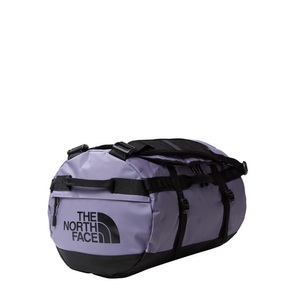 THE NORTH FACE, The North Face BASE CAMP DUFFEL - S Reisetasche, 