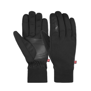 Reusch, Reusch WALK Fingerhandschuhe, 