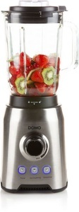Domo, DO710BL Blender Domo, Domo, Mixen und Rühren, Domo DO710BL Mixen und Rühren, Produkte & Wohnen