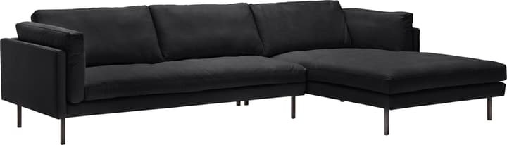 Micasa, Ecksofa BOVINA