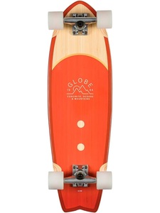 Globe, Globe Skateboard Skateboard, 