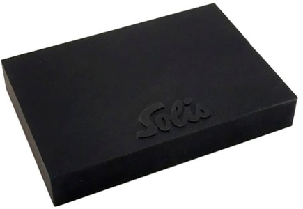 Solis, Solis Power Adapter Podest f?r, Solis Coffee Podium Zubehör