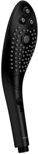 Womanizer, Womanizer Wave, Duschaufsatz ?Womanizer Wave? mit 3 Strahleinstellungen