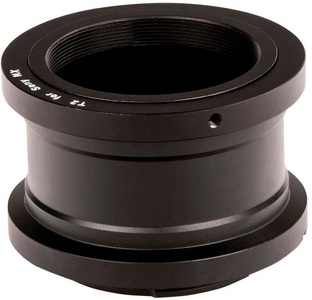 DÖRR, Dörr Objektiv-Adapter T2 für NEX E-Mount, Dörr Objektiv-Adapter T2 für NEX E-Mount