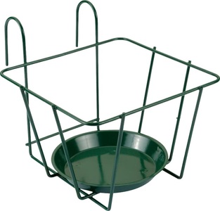 Do it + Garden, Topfhalter, 