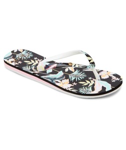 ROXY, Roxy Sandale »Portofino«, Roxy Sandale »Portofino«