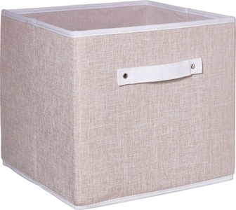 Box BIANCA