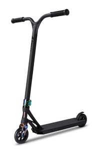 Chilli, Chilli Pro Beast V2 Stunt-Scooter, Chilli Pro Beast V2 Scooter