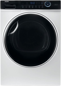 Haier, Haier I-Pro Series 7 Hd100-A2979 Wäschetrockner, Haier HD100-A2979-S Waschmaschine