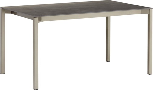 Micasa, Gartentisch MALO, Micasa, Gartentisch MALO