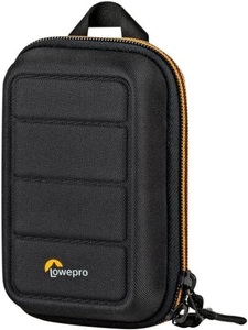 Lowepro, Lowepro Hardside CS 40 schwarz, Lowepro, Etuis Kompakt, Lowepro Hardside CS 40, Produkte & Wohnen