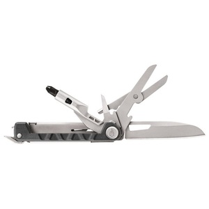 Gerber, Gerber Multitool »Armbar Drive«, Gerber Multitool »Armbar Drive«