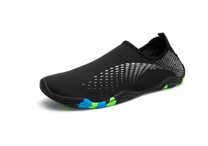 Extend, Extend Aqua Shoe Badeschuh / Neoprenschuh schwarz, 