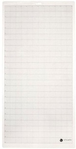 Silhouette, Silhouette Silhouette 24 - Schneidematte, Silhouette Schneidematte Cameo 24