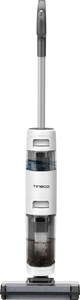 Tineco, Tineco iFloor Breeze Nass- und Trockenstaubsauger, 