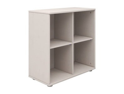 FLEXA, Regal CLASSIC, 