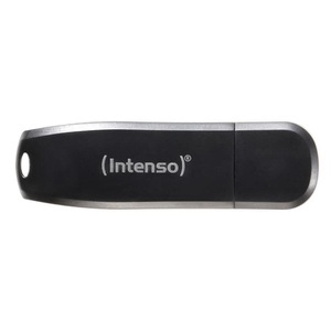 Intenso, Intenso USB Stick Speed Line 32 GB, Intenso USB-Stick Speed Line, 32GB, USB 3.0, 3533480