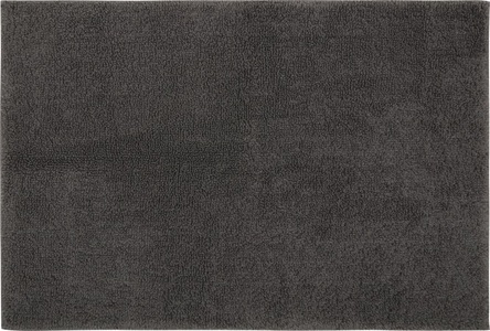 Micasa, Badteppich MILLY, Badteppich MILLY