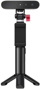 Creality, CR-Scan Ferret, 3D-Scanner, Creality 3D-Scanner CR-Scan Ferret