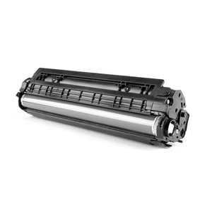Sharp, Sharp Mx-27Gtba Toner schwarz, Sharp MX27GTBA - Schwarz - original - Tonerpatrone - für Sharp MX-2300N, MX-2700N