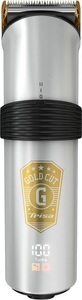 TRISA, Trisa Haarschneider Gold Cut, Trisa Gold Cut Haarschneider