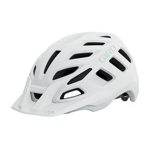 Giro, Radix Mips Damen Velohelm, Giro Radix W MIPS Velohelm weiss