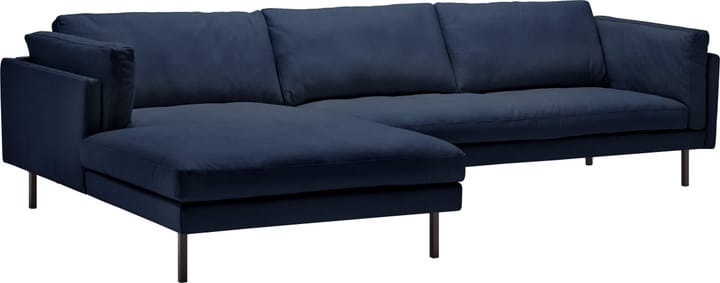 Micasa, Ecksofa BOVINA