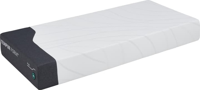 Matratze FORM PLUS medium
