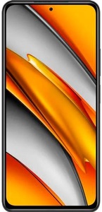 xiaomi, Poco F3 256GB, Handy, 