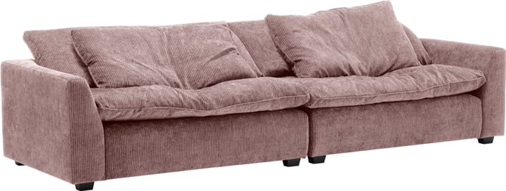 Micasa, 3er-Sofa NOACK