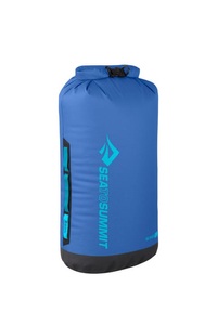 Sea to Summit, Sea to Summit Big River Dry Bag 35L Packsack, Sea to Summit Big River Dry Packsack
