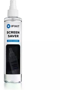 iFixit, iFixit Screen Saver 200 ml Bildschirmreiniger, iFixit Screen Saver 200 ml
