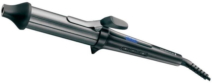 Remington, Remington Ci67E1 2-in-1 - Lockenstab (Schwarz), Remington Lockenstab CI67E1