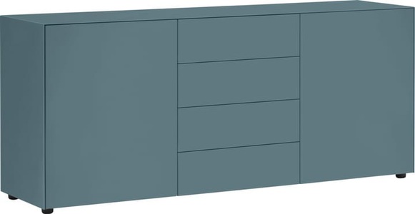 Micasa, Sideboard LUX