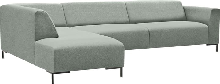 Micasa, Ecksofa BROSCH