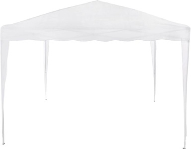 undefined, Pavillon »F00413, 3 x 3 m«, Cocon Pavillon »COCON F00413, 3 x 3 m«