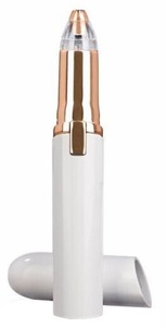 VitalMaxx, Detail-Trimmer VitalMaxx 2048, Vitalmaxx Präzisionstrimmer Perfect Shave Augenbrauen