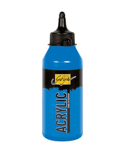 C.Kreul, C.Kreul Basic Acryl 250ml, 