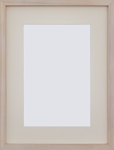 undefined, GALLERIA Bilderrahmen, Bilderrahmen GALLERIA