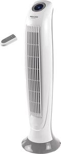 Mio Star, Mio Star Tower Fan 60 Turmventilator, 
