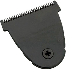 Wahl, Wahl Schneidsatz Beret Blade 0.5 mm, passend zu 08841-1516, Wahl Schneidsatz Beret Blade 0.5 mm, passend zu 08841-1516