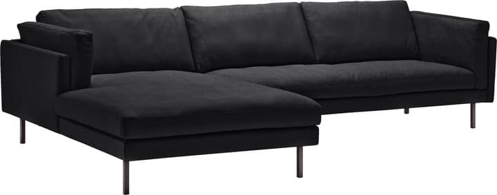 Micasa, Ecksofa BOVINA