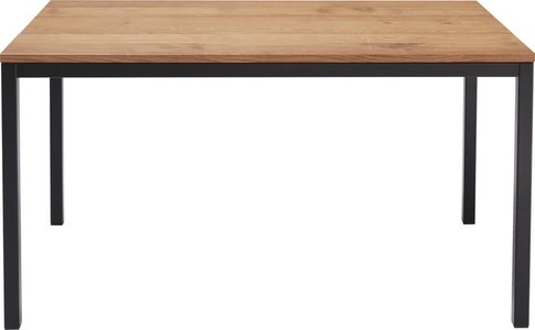 undefined, DETROIT 180 x 80 cm Gartentisch, 