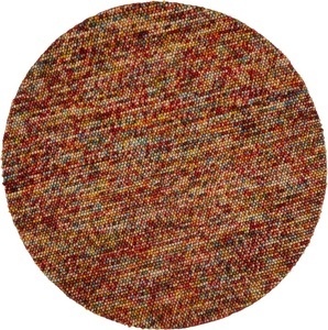 Micasa, Teppich MICHAELA, Micasa, Teppich MICHAELA